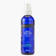 Essential Oil Yoga Mat Spray Online now