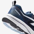 Run Active Men s Running Shoes Supply