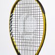 Artengo TR130 Kid s Tennis Racquet 25  For Cheap