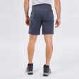 Men’s Hiking Shorts - MH100 Supply