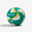 Beach Volleyball FIVB Approved - BV 900 For Sale