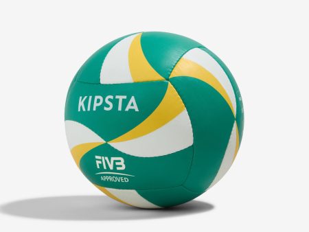 Beach Volleyball FIVB Approved - BV 900 For Sale