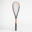 Squash Racket Perfly Speed 125 For Cheap