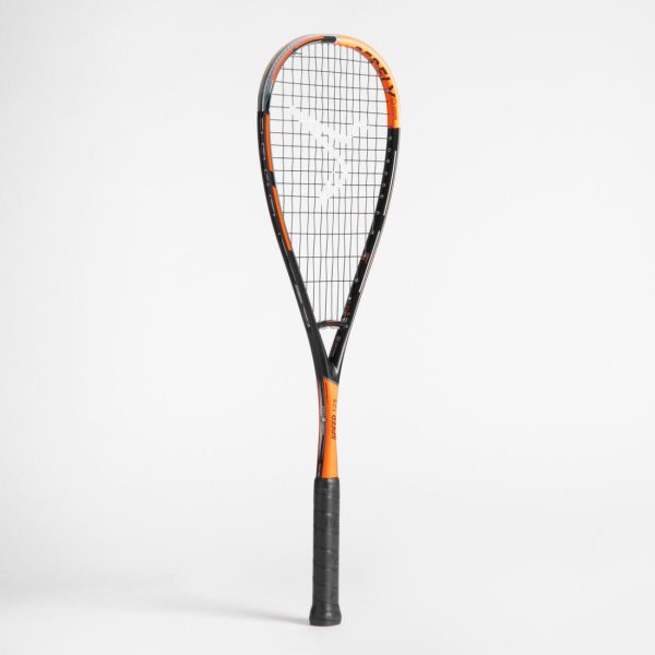 Squash Racket Perfly Speed 125 For Cheap