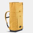 Hiking Rolltop Backpack 23L - NH Escape 500 Online Sale