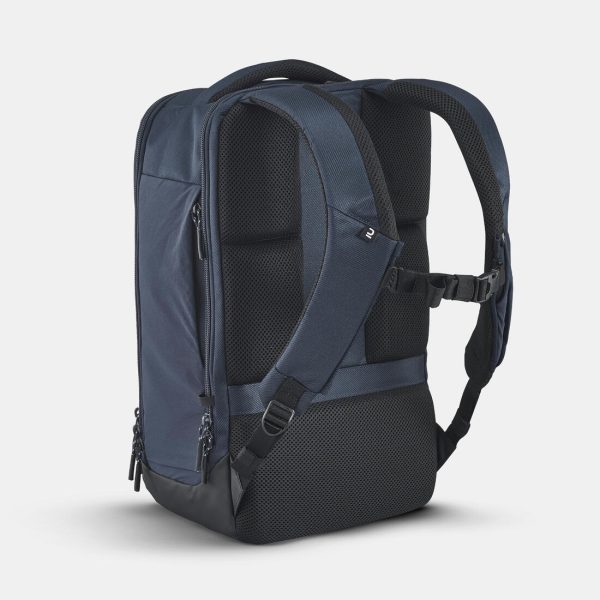 Hiking Backpack 23L - NH Escape 500 Fashion