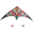 Stunt Kite - Feel R 160 Supply