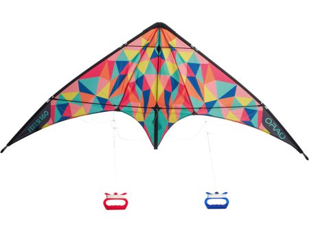 Stunt Kite - Feel R 160 Supply