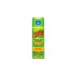 Bushman Plus Personal Insect Repellant Aerosol 150g Fashion