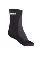 Jobe Neoprene Socks For Discount