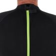 Men s Wetsuit Neoprene 4 3mm - SWS 100CW Fashion