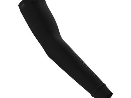 Cold Weather Cycling Arm Warmers on Sale