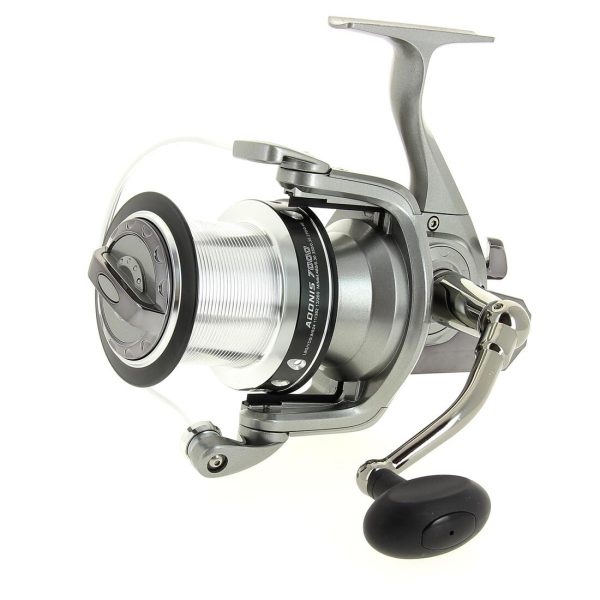 Adonis 7000 Carp Surfcasting Heavy Fishing Reel For Cheap