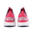 Run Support Easy Children s Athletics Shoe Discount