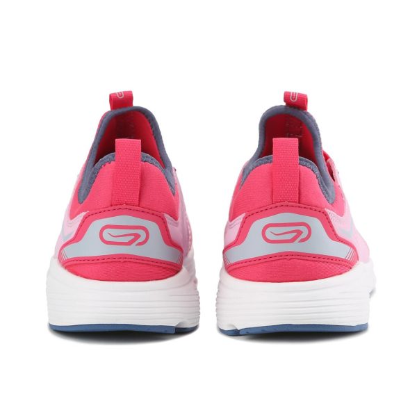 Run Support Easy Children s Athletics Shoe Discount