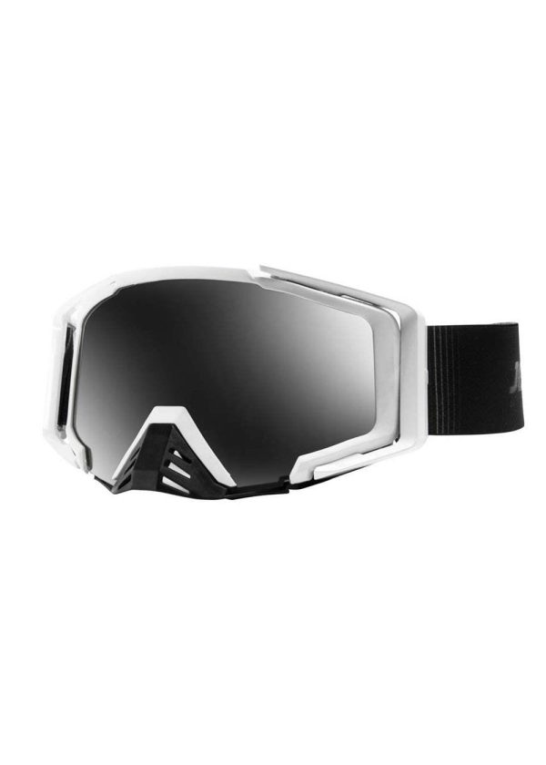 Jobe Detroit Goggle Online now