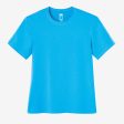 Nyamba Men s Cotton Fitness T-Shirt Fashion