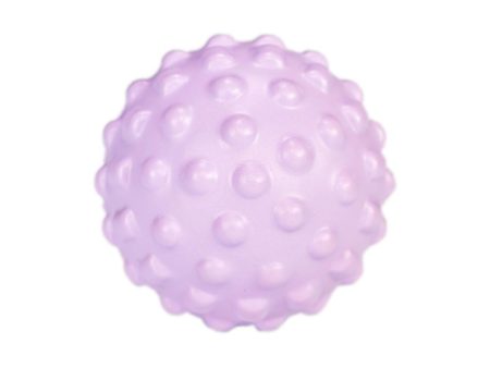 Aptonia 500 Massage Ball - Small Fashion