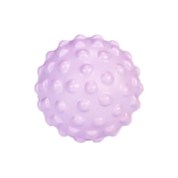 Aptonia 500 Massage Ball - Small Fashion