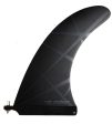 STEALTH 10  SINGLE FIN Online