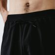 Men s Running Shorts w  Undershorts - Run Dry Cheap