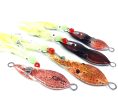 Catch Boss Squid Inchiku Jig For Discount