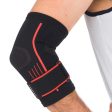 Tarmak Adult s 500 Mid Elbow Support on Sale