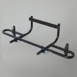 Doorway Pull-Up Bar - No Screws Hot on Sale