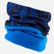 Wedze Kid s Snood Hug Neck Warmer on Sale