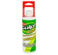 Berkely Gulp Alive Recharge Juice 8oz (236ml) For Discount