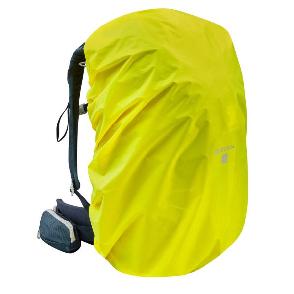 Rain Cover for Hiking Backpack 20 40 L For Cheap