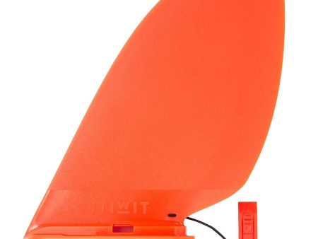 Kayak SUP No Tools Required Fin For Sale