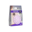 Aptonia 500 Massage Ball - Small Fashion