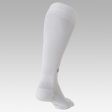 Kipsta F100 Kids Soccer Socks Online Sale