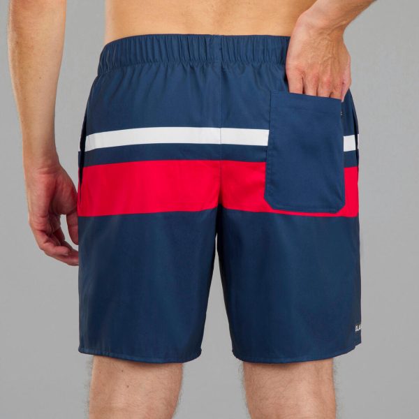 Men s Surf Board Shorts - BS 100 Cheap