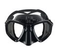 Salvimar Trinity Go Pro Mask For Sale