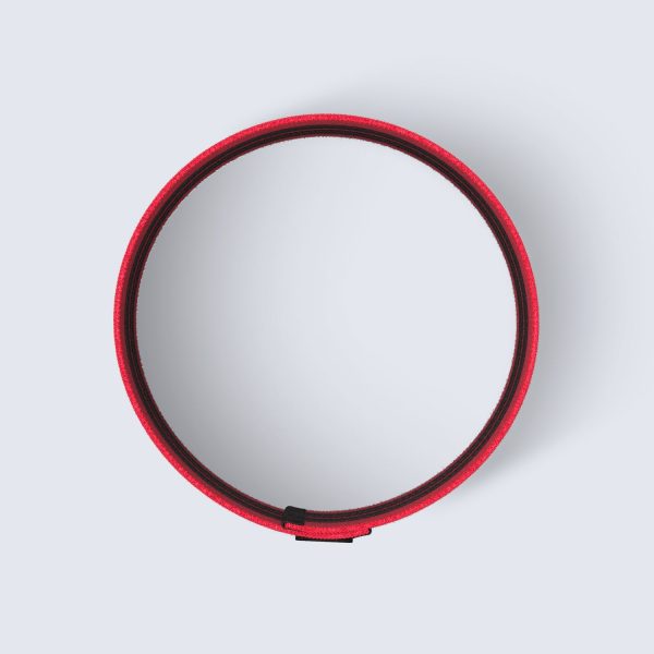 Squat Band [X-Light] For Discount