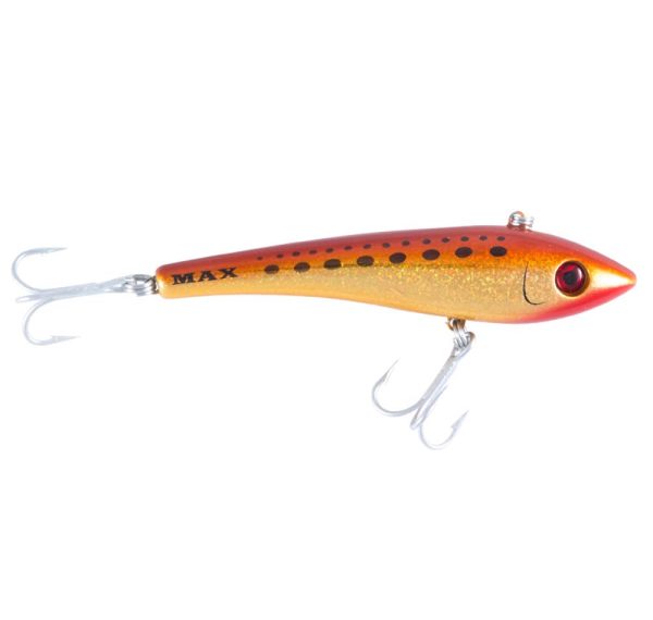 Halco Max 190 Lure Online