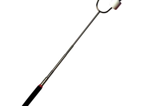 AFN Fishing Telescopic Camping Fork Online now