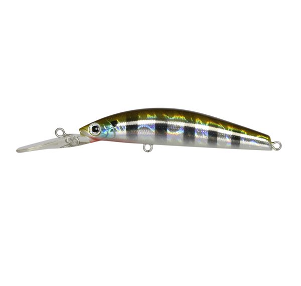 Bassday Sugar Deep Lures Online Sale