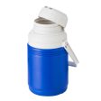 Coleman Water Jug Polylite® Blue 1.3L Sale