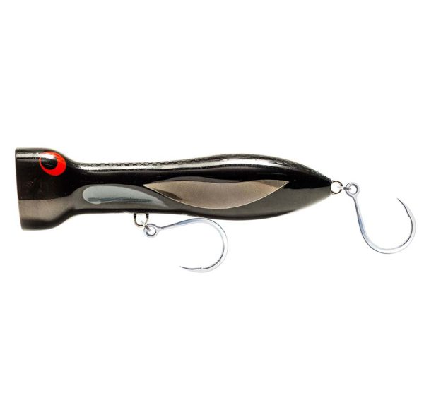 Nomad Design Chug Norris Popper Lure Fashion