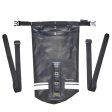 4L Waterproof IPX6 Bikepacking Bag Online