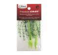 Catch Freestyle Kabura Replacement Skirts 2 Pack Cheap