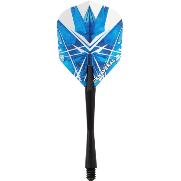 S900 Soft Tip Darts 3-Pack For Cheap