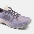 Quechua MH500 Light Women’s Hiking Shoes - Low - Purple Online Sale