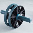 Ab Wheel Online Hot Sale