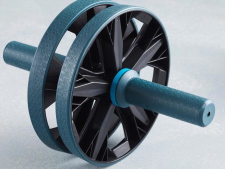 Ab Wheel Online Hot Sale