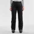 180 Women s Warm Ski Trousers Online