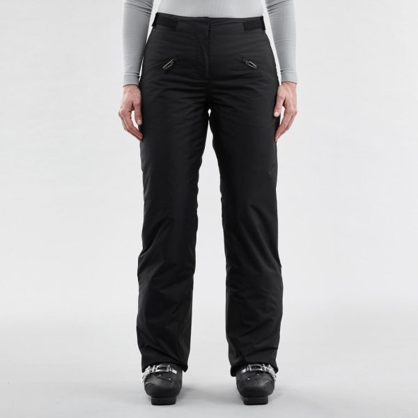 180 Women s Warm Ski Trousers Online